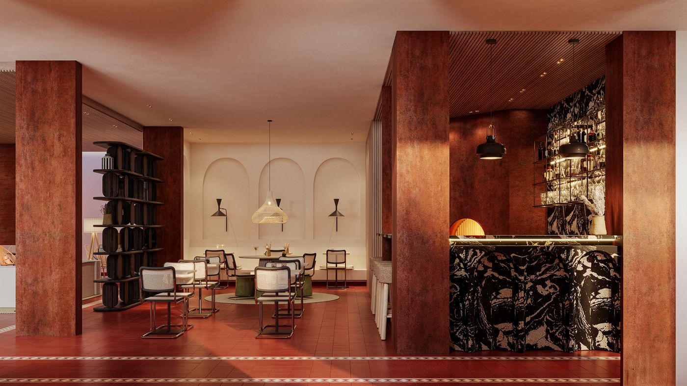 The-Lince-Ecorkhotel-Evora-Bar-19