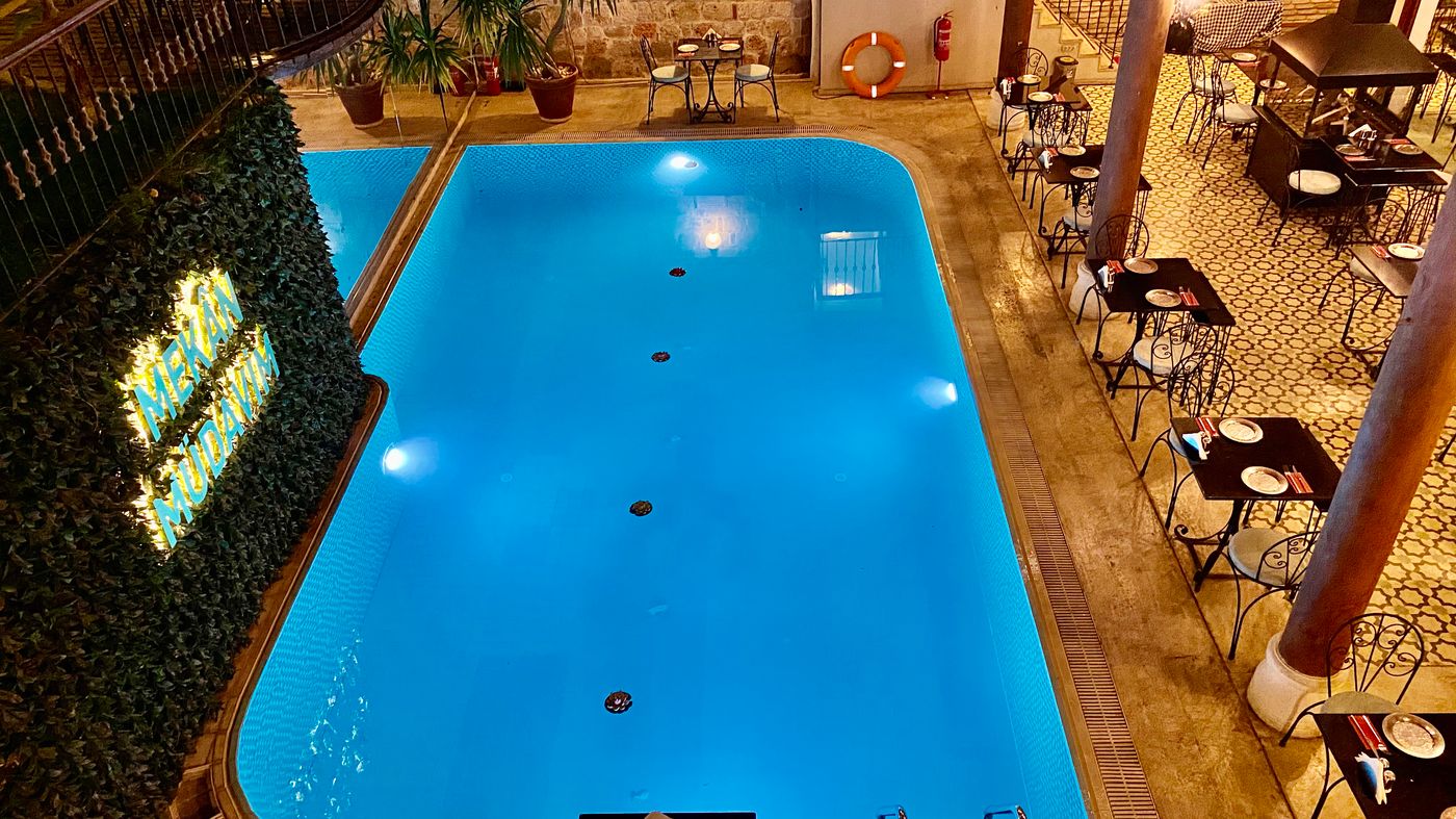 Mediterra-Art-Boutique-Hotel-Pool-61