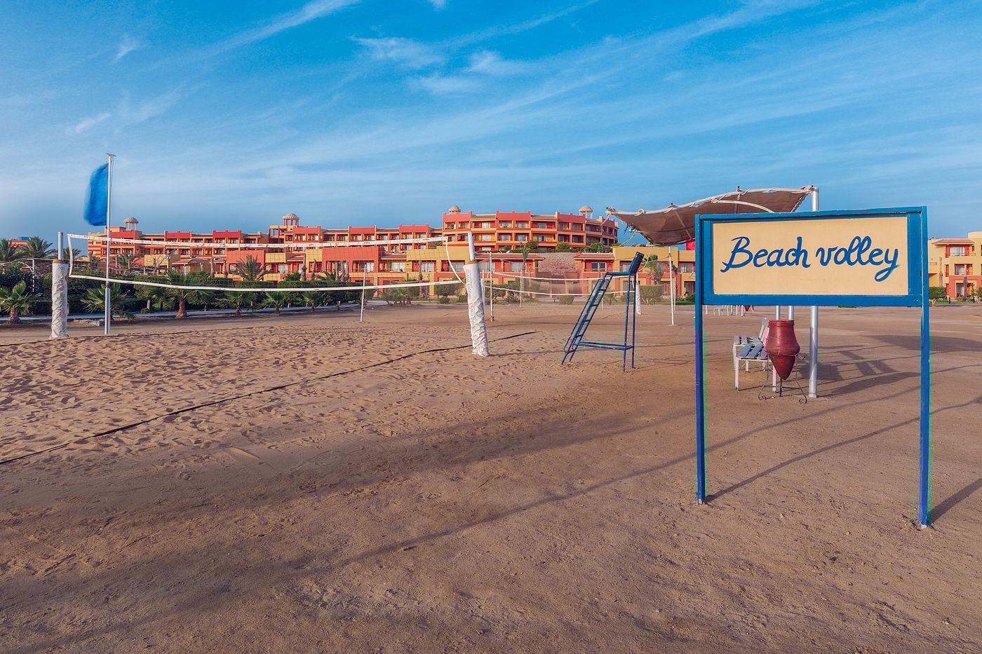 Malikia-Resort-Abu-Dabbab-Sports-and-Entertainment-19