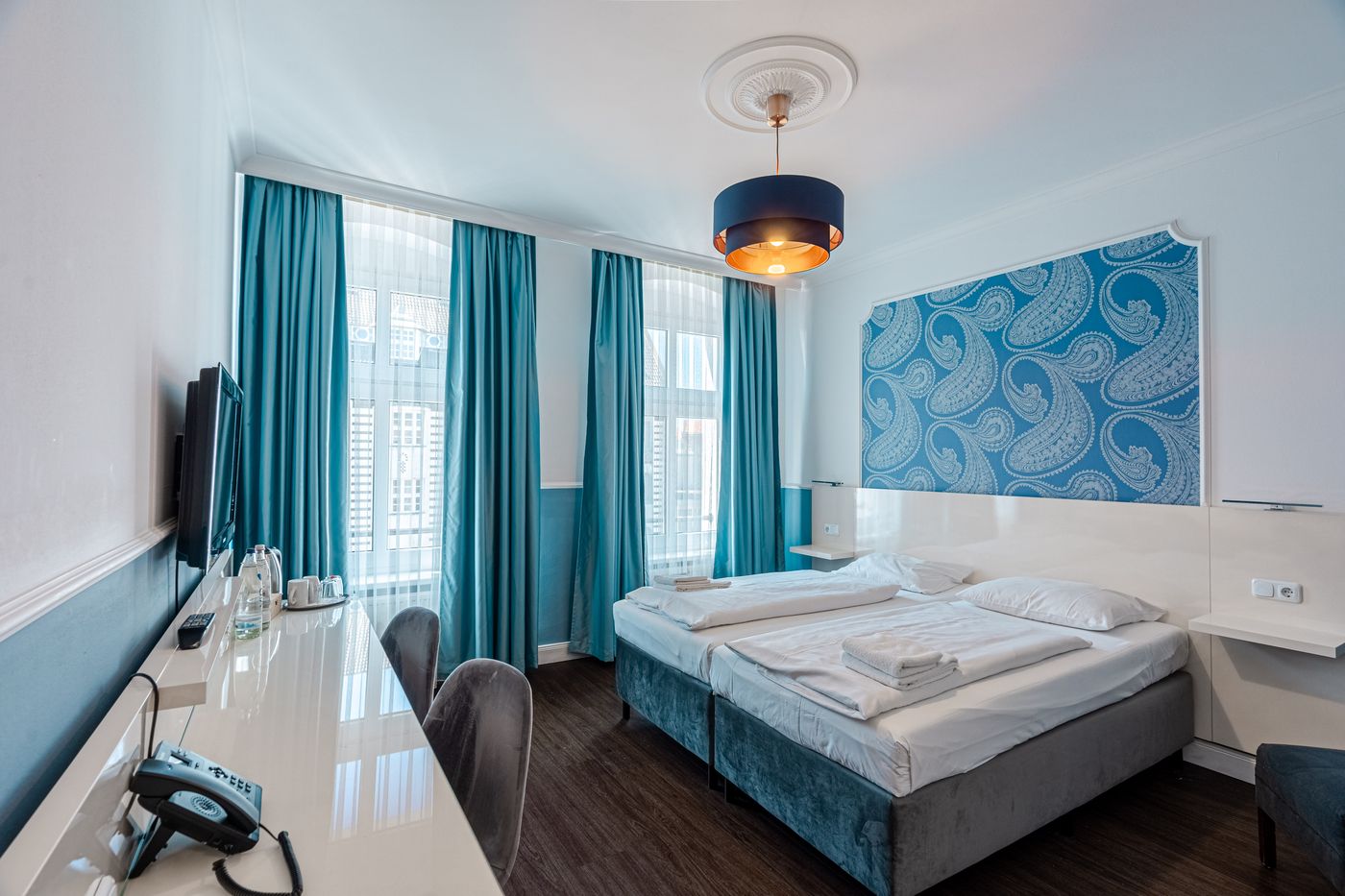 Hotel-Prens-Berlin-Room-7
