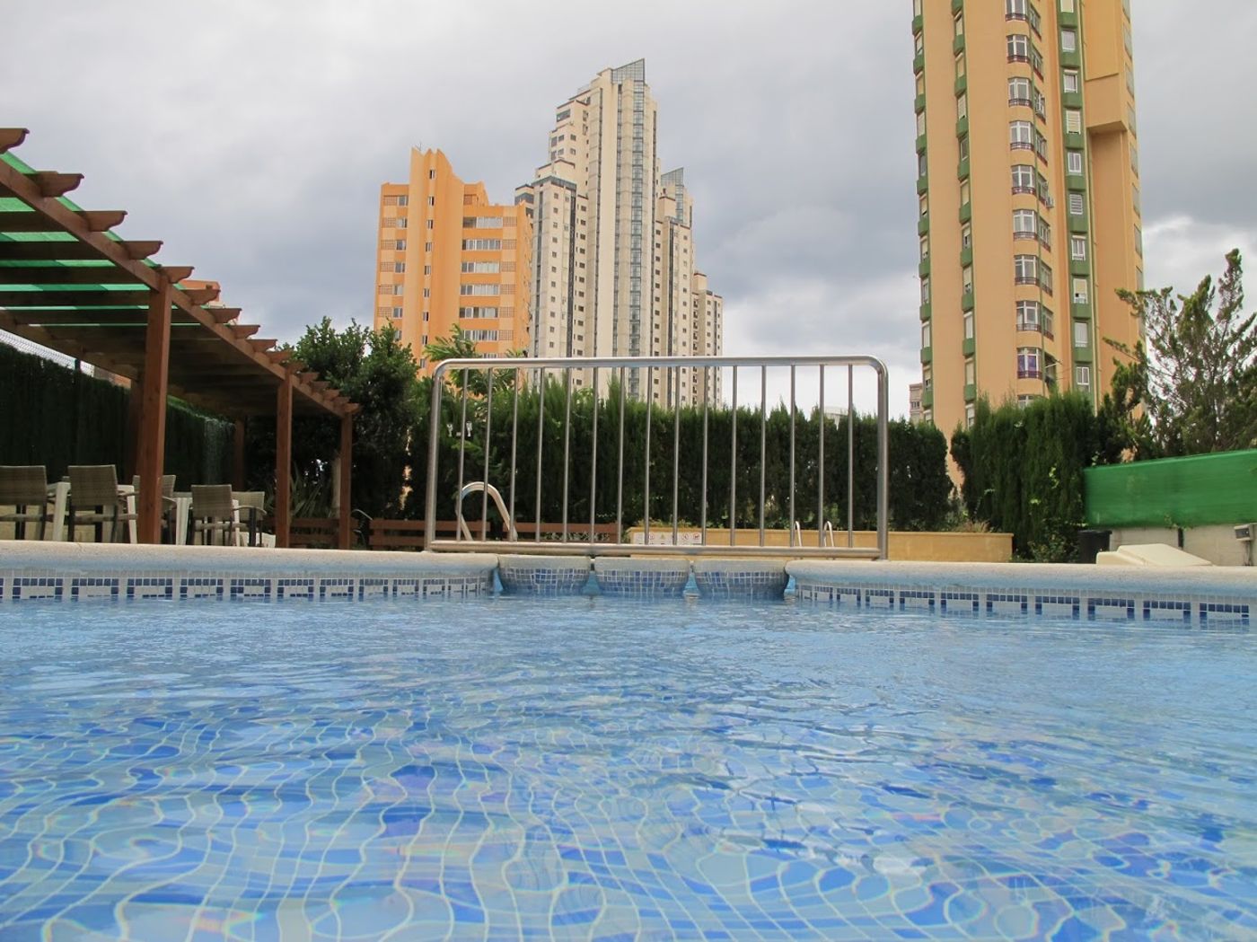 Playamar-Apartamentos-Pool-5