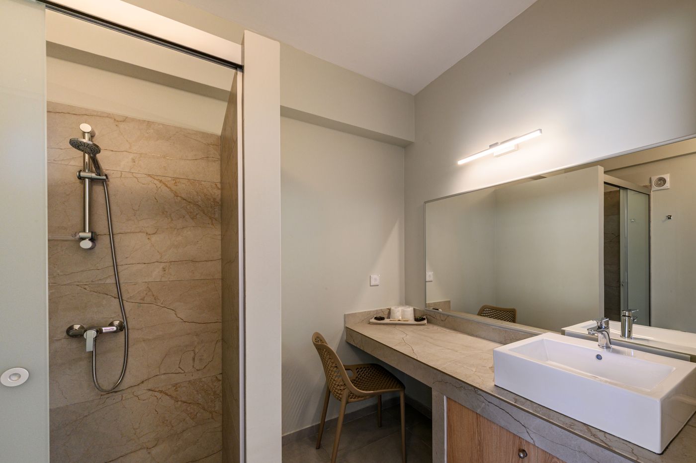 Rimondi-Grand-Resort---Spa-Room-66