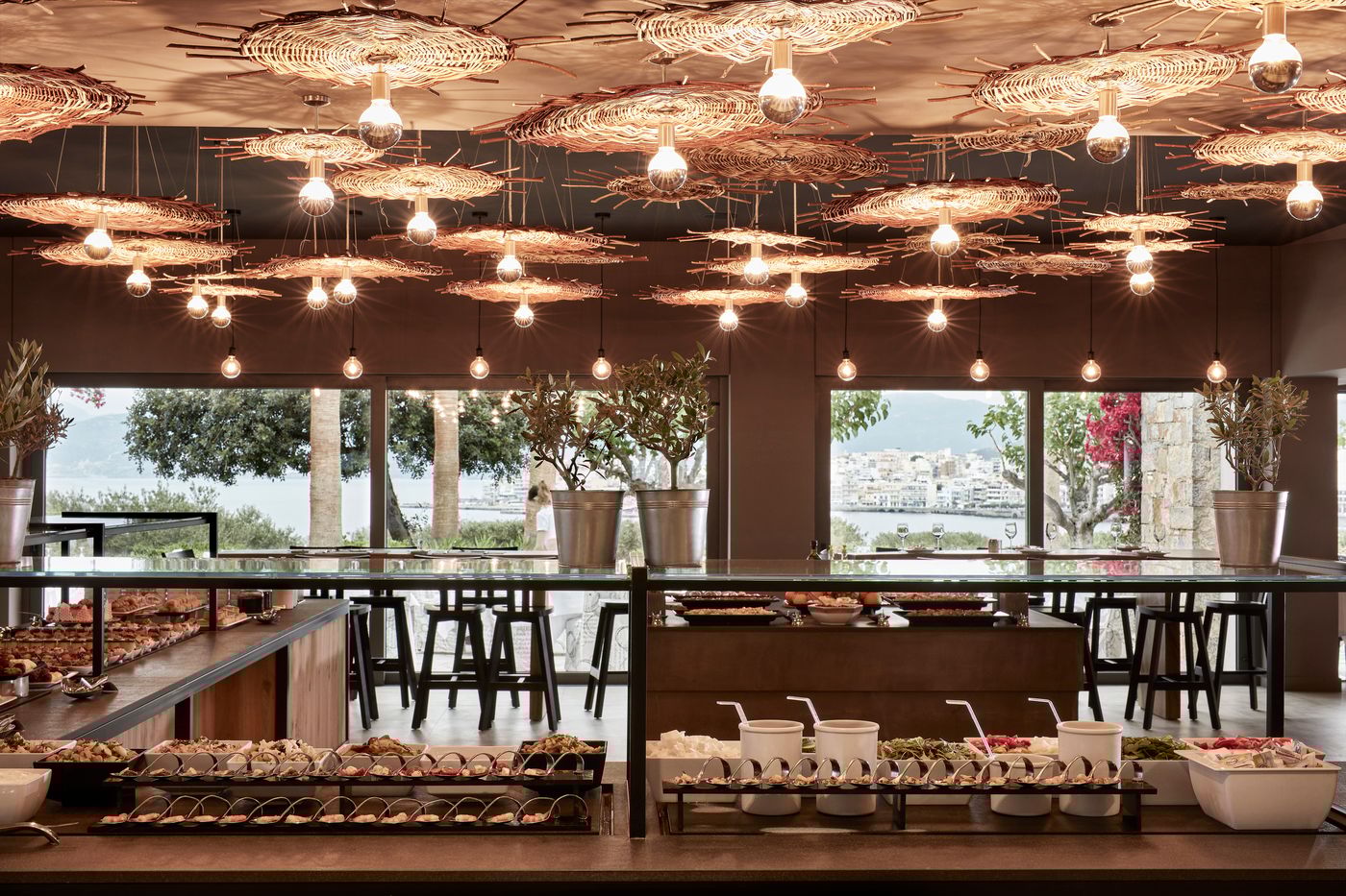 Sensimar-Minos-Palace-Restaurant-46