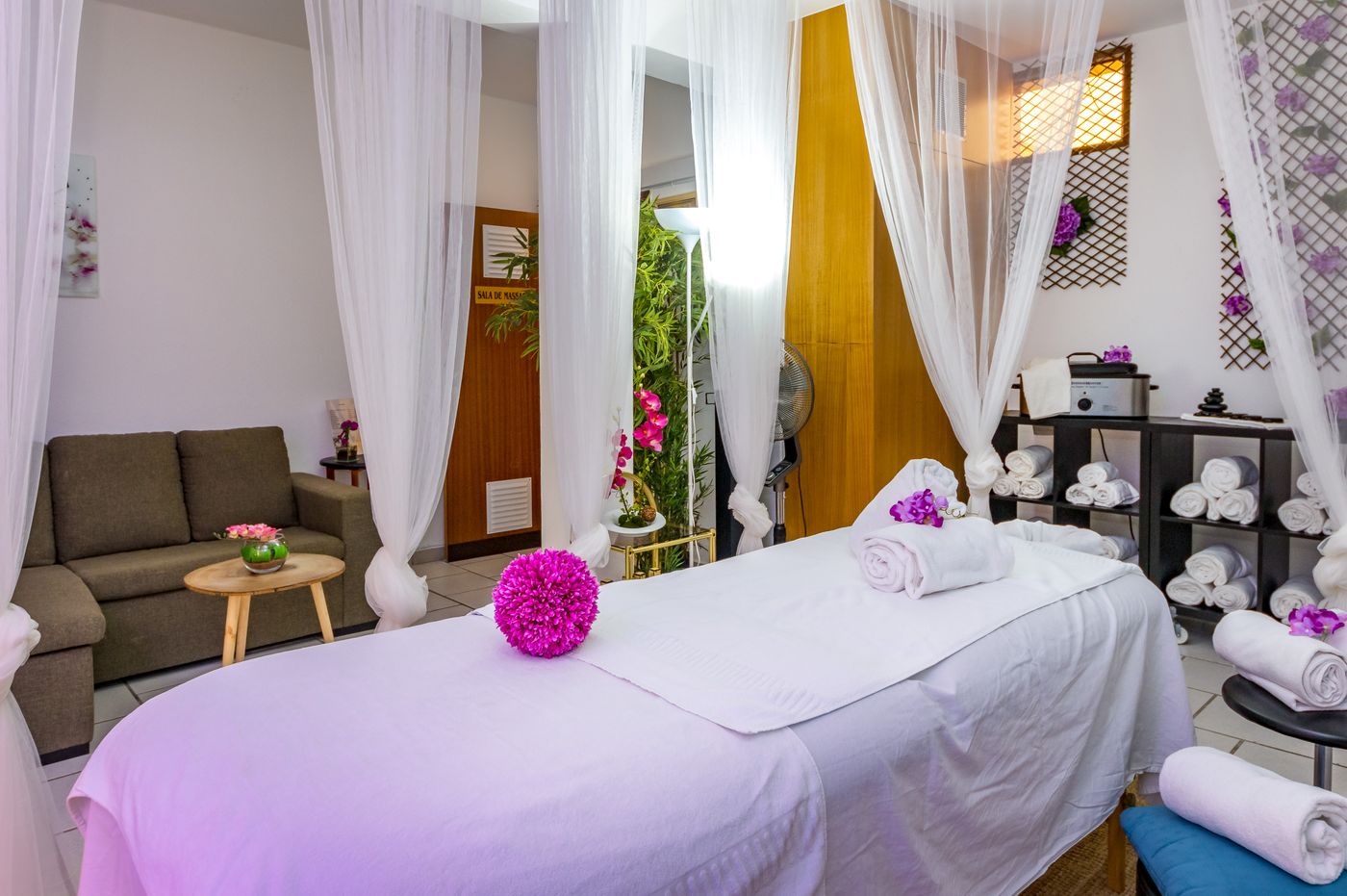 Ouratlantico-Sports-and-Entertainment-66