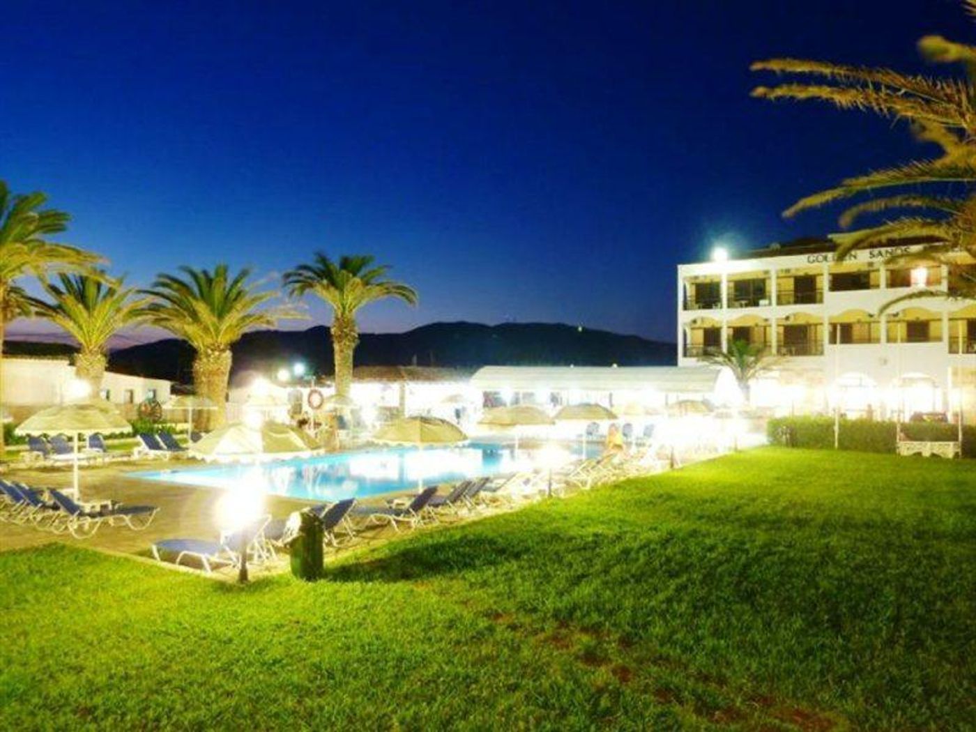 Golden-Sands-General-view-5