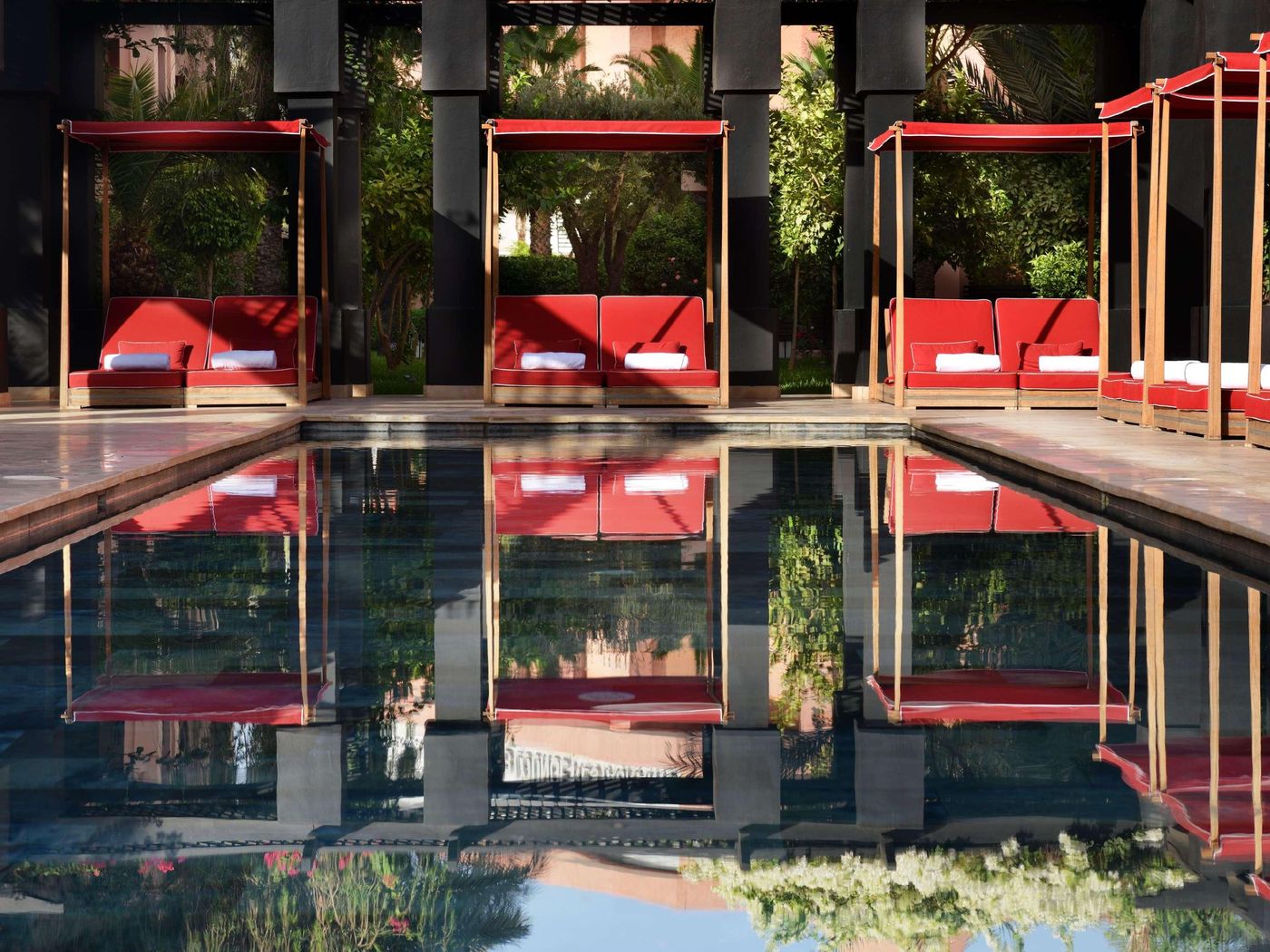 Movenpick-Marrakech-Pool-10