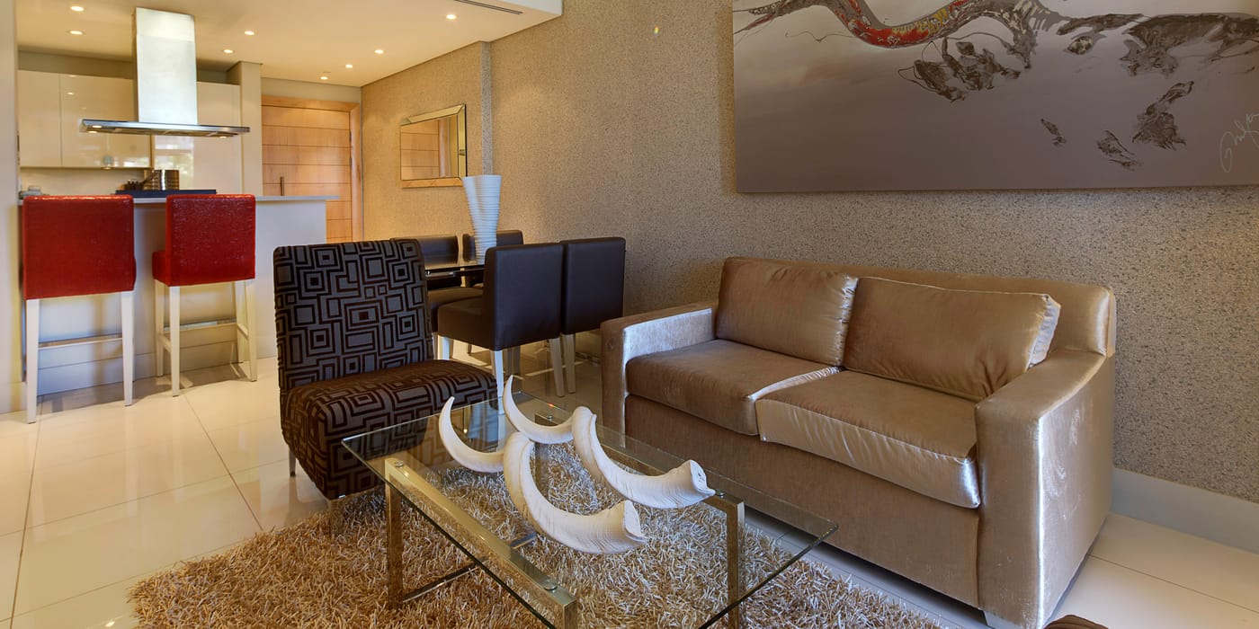 Lawhill-Luxury-Apartments-Room-7