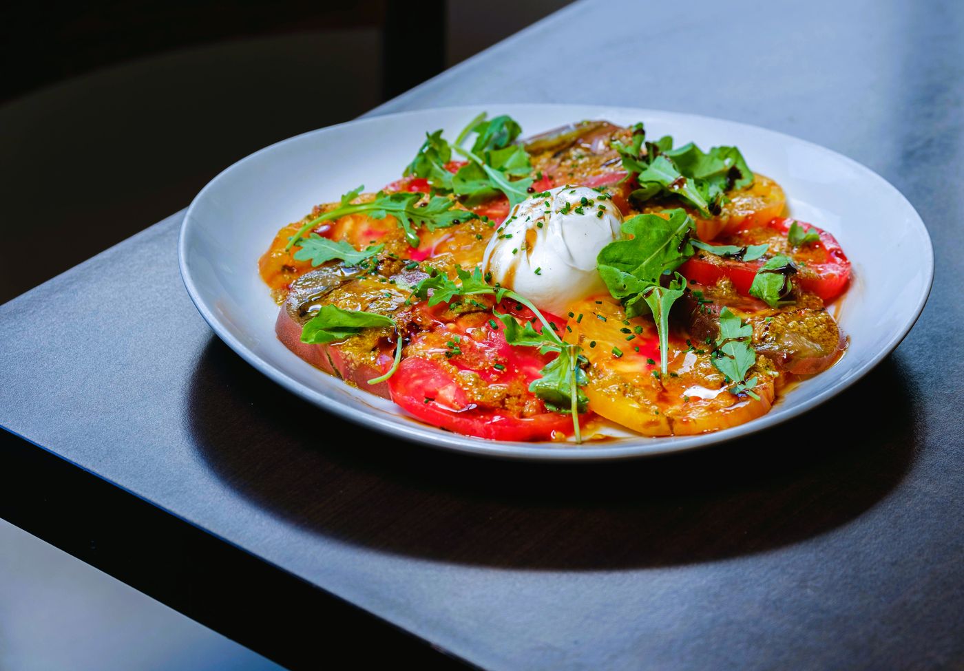 The Originals City Hotel Ariane Toulouse - France - TOULOUSE  - General view - 7