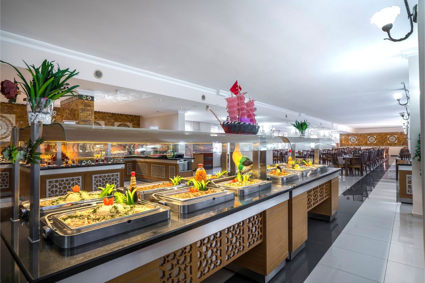 Blue-Star-Restaurant-38