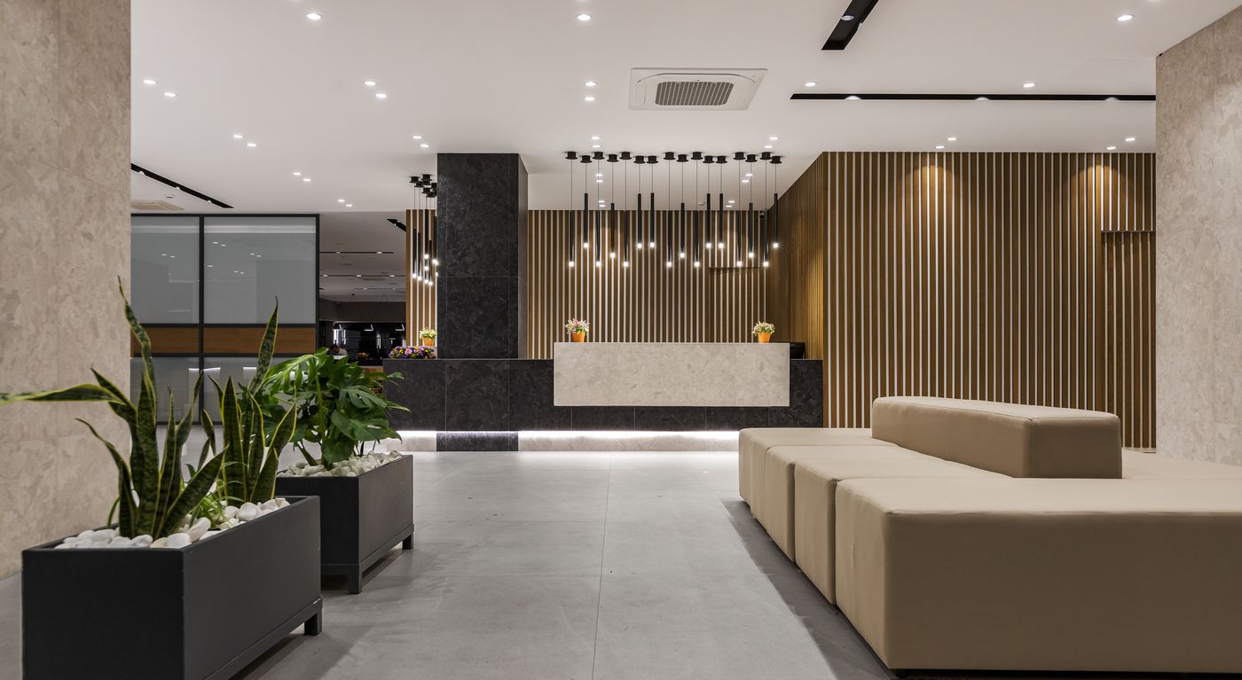 Kos-Hotel-Junior-Suites-Lobby-45