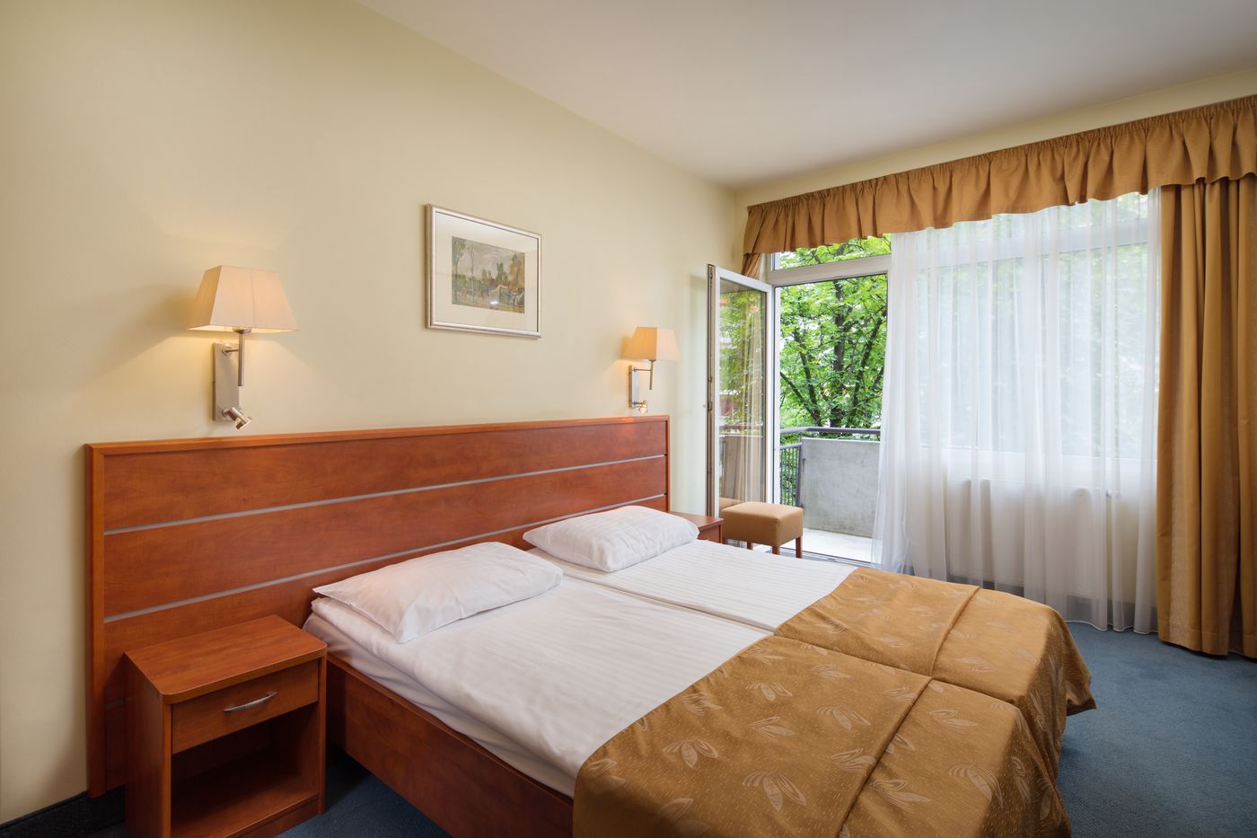 Benczur-Hotel-Room-4
