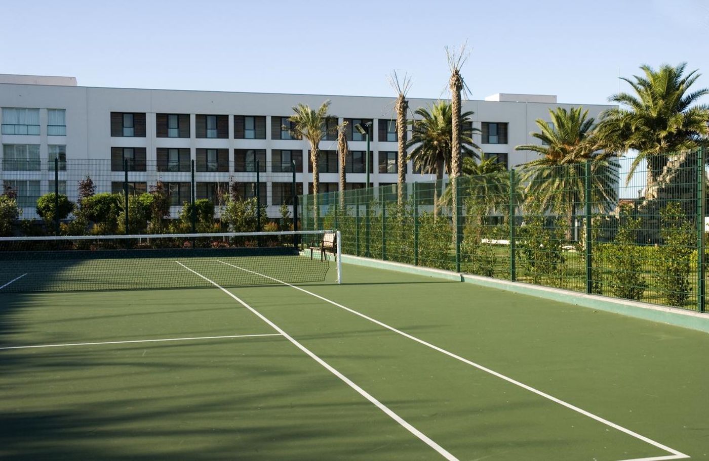 Azoris Royal Garden Hotel