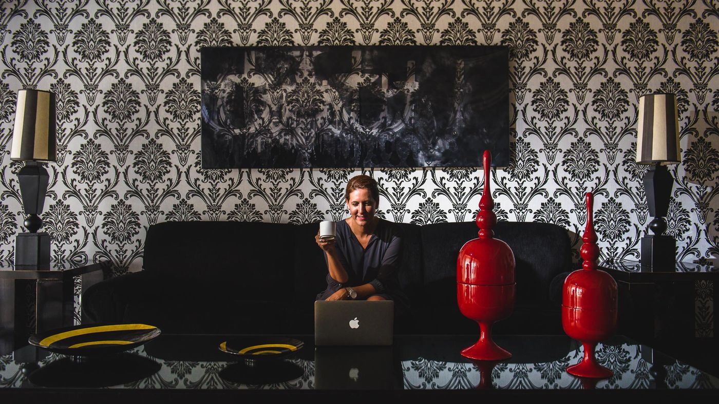 La-Vi----uela-Conferences-42