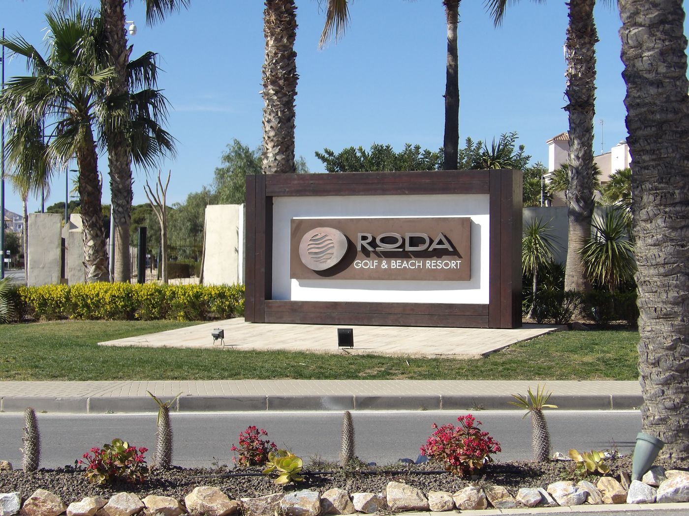 Roda-Golf-and-Beach-Resort-Lobby-31