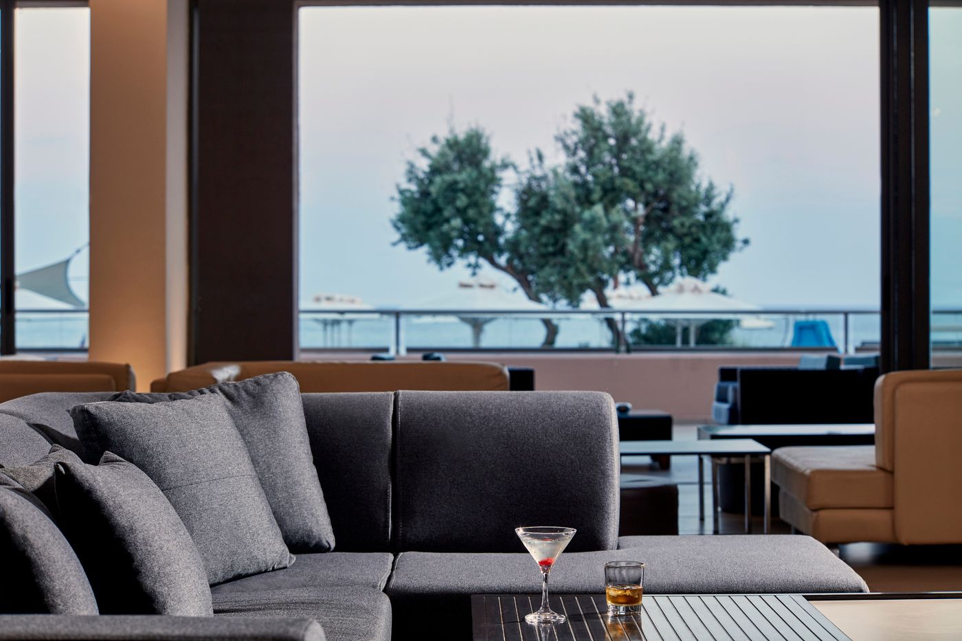 Atlantica-Mikri-Poli-Park--ex-Carda-Beach--Lobby-56