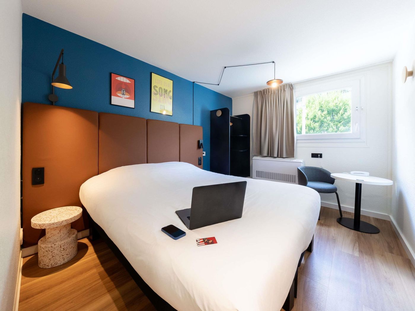 ibis-Paris-Alesia-Montparnasse-14eme-Room-7