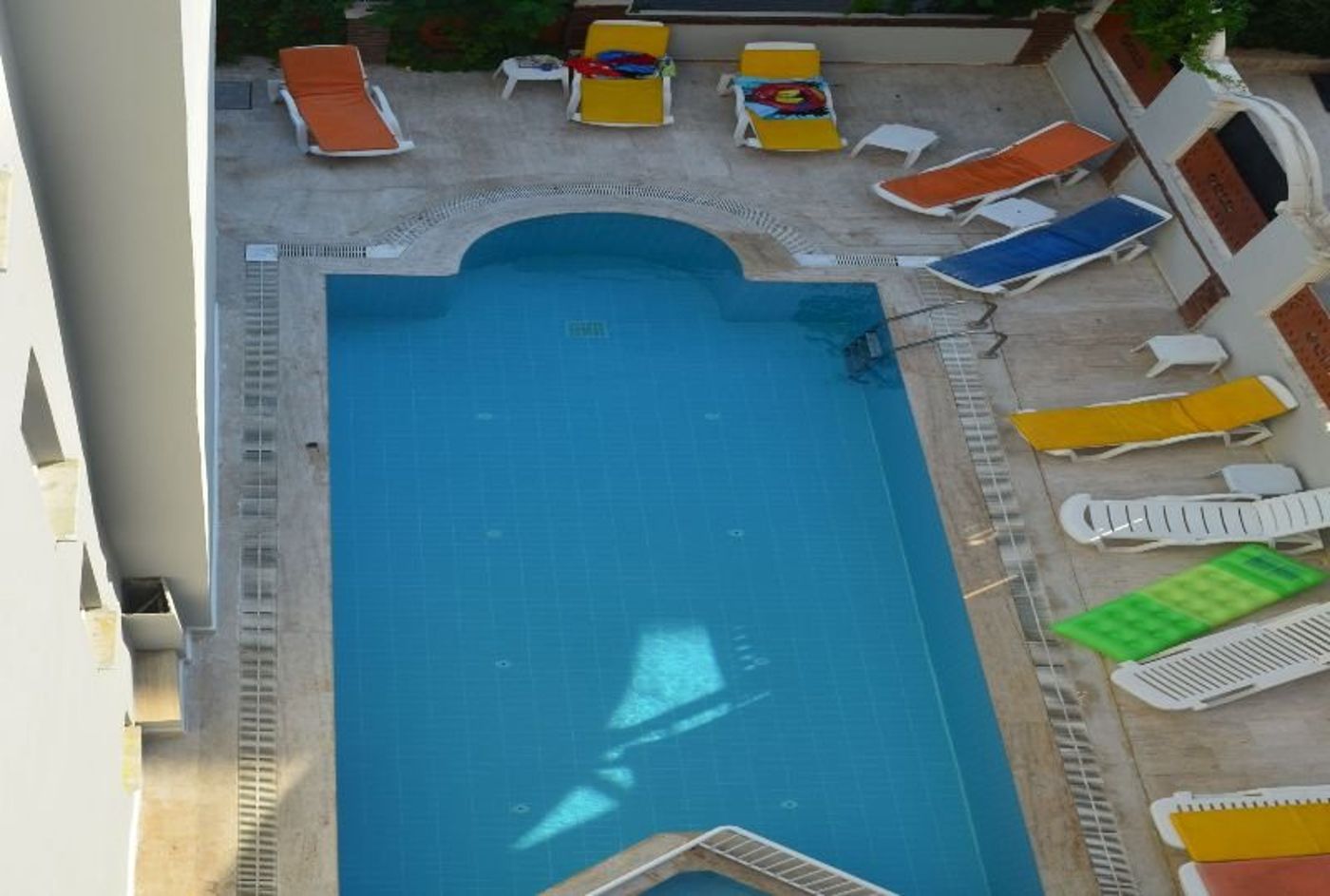 Gold-Kaya-Hotel-Pool-1