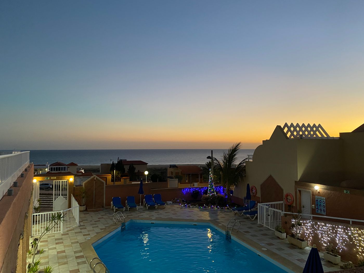 Villas-Monte-Solana-by-Livvo-Beach-7