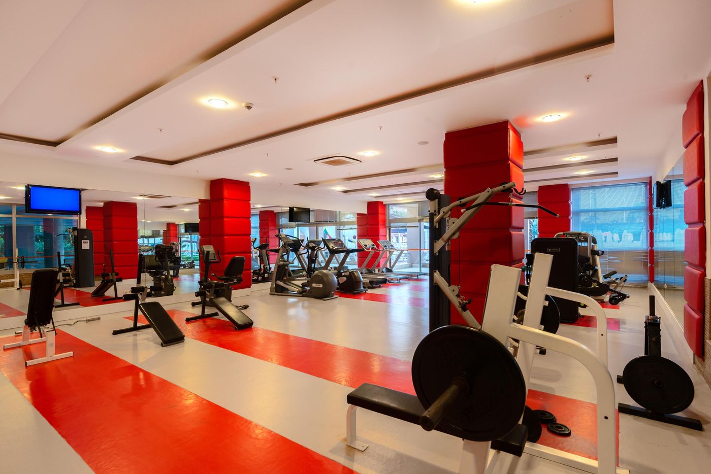 Arycanda-Kirman-Premium-Sports-and-Entertainment-95