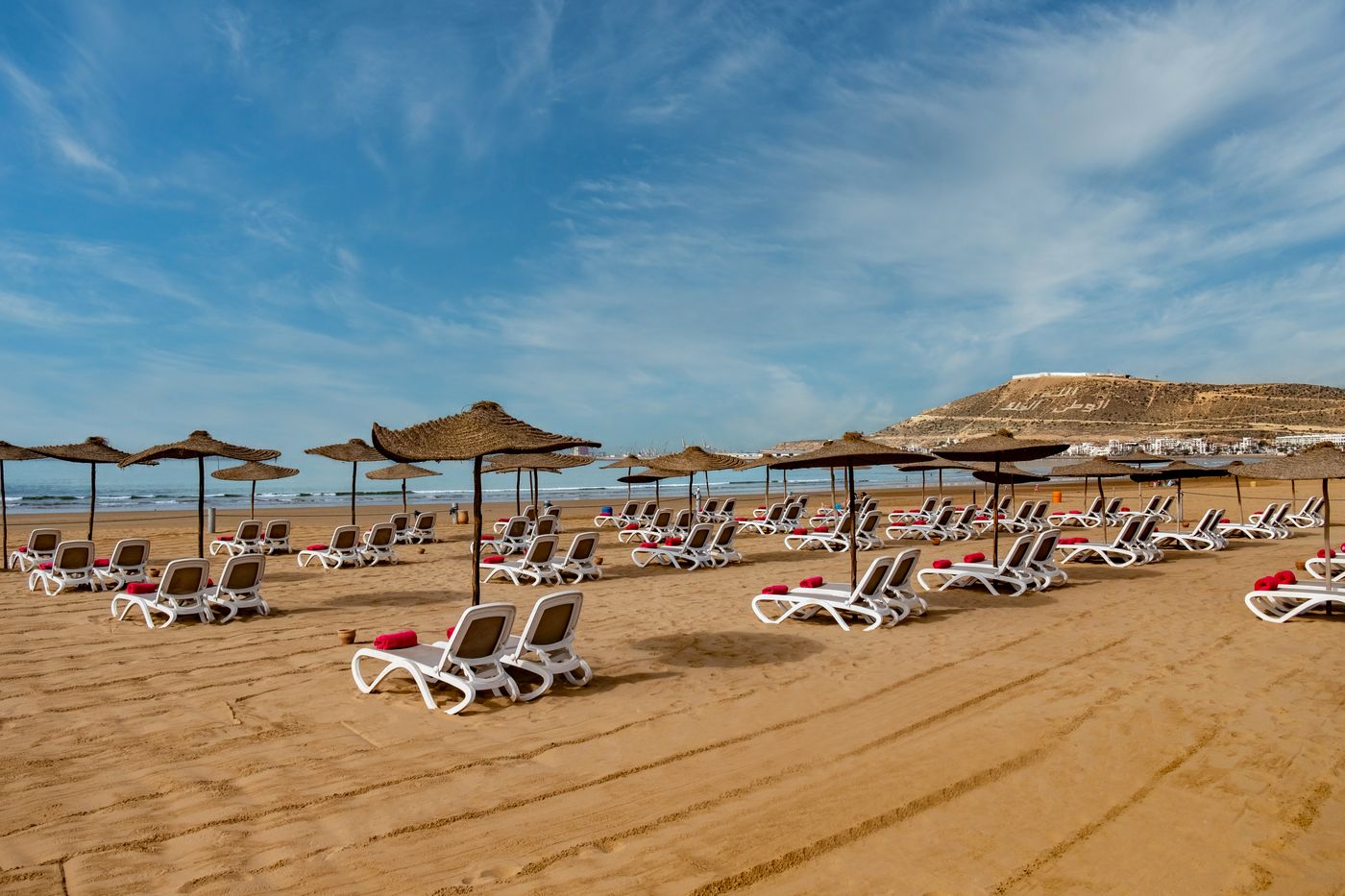 Allegro-Agadir-Beach-73