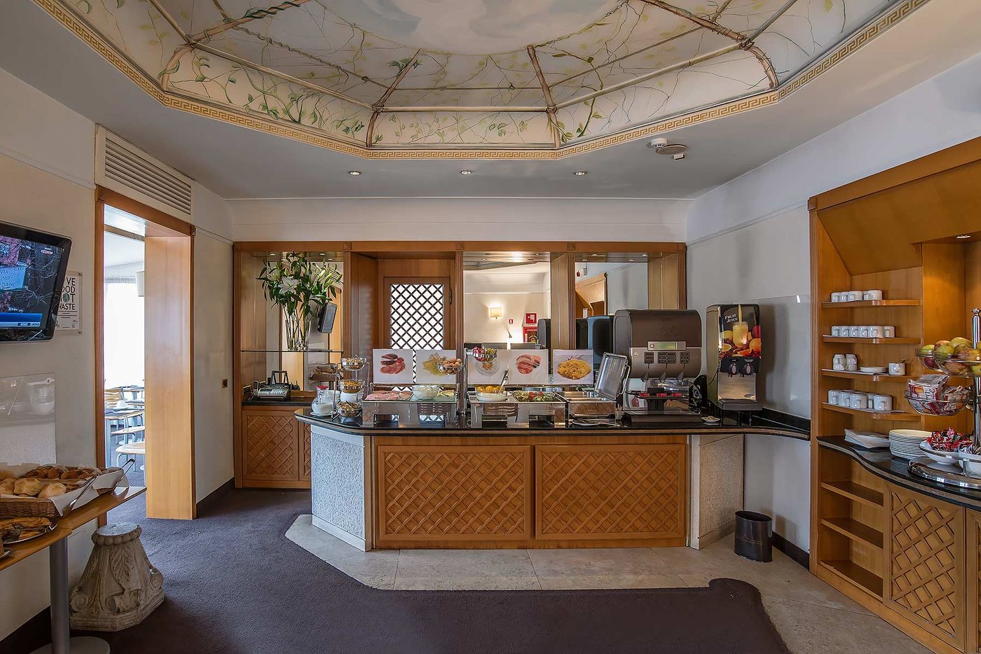 Hotel-Tritone-Restaurant-43