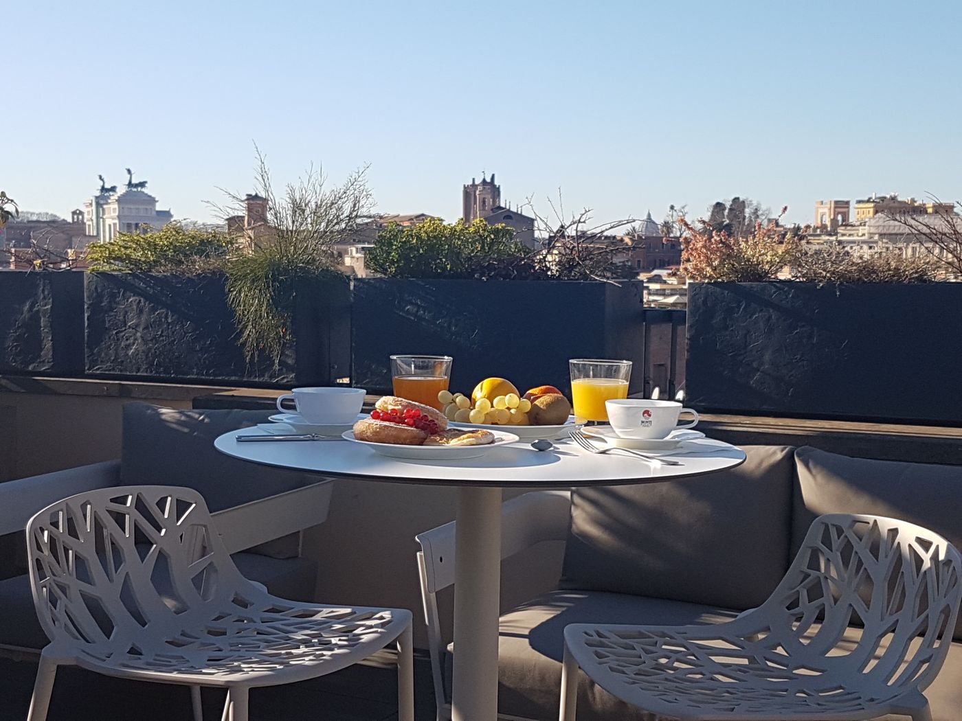 Monti-Palace-Hotel-Restaurant-47