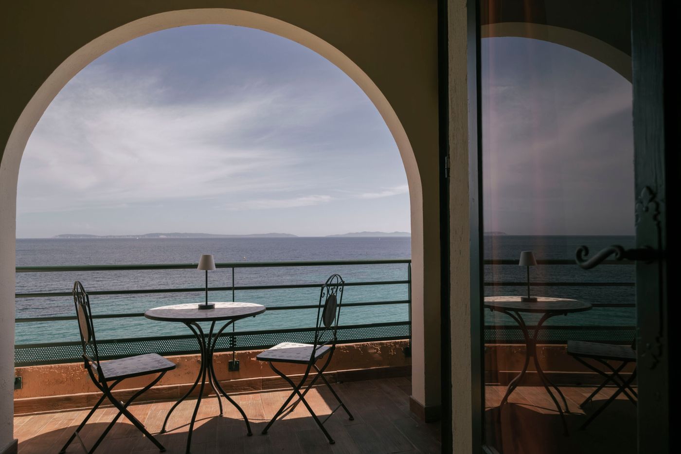 Surplage-Hotel-Cavaliere-Room-44