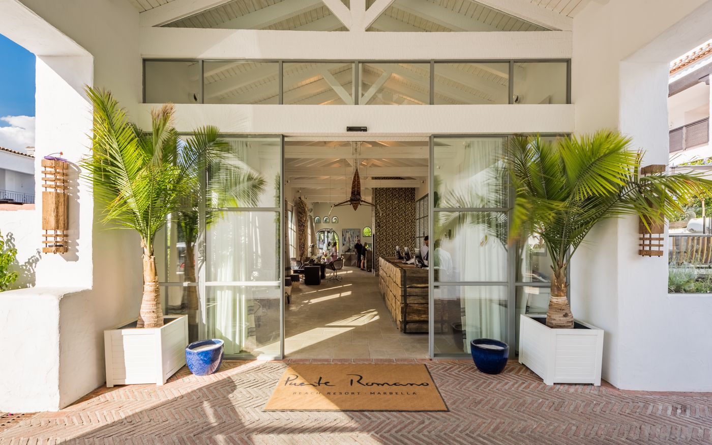 Puente-Romano-Marbella-Lobby-43