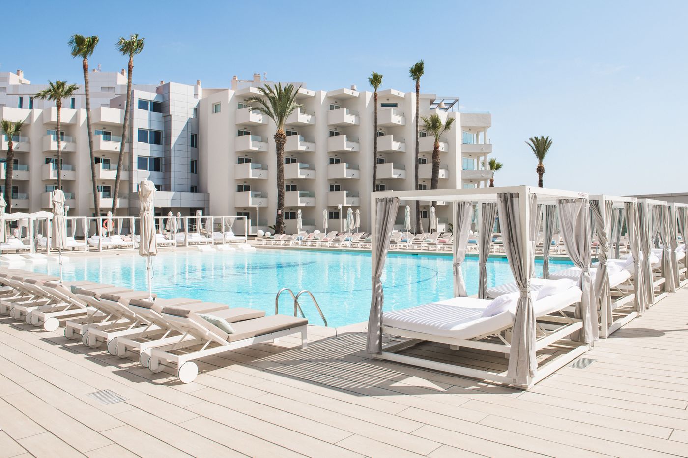 Garbi-Ibiza-Spa-Pool-4