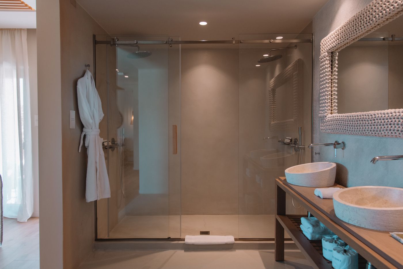 Destino Pacha Mykonos