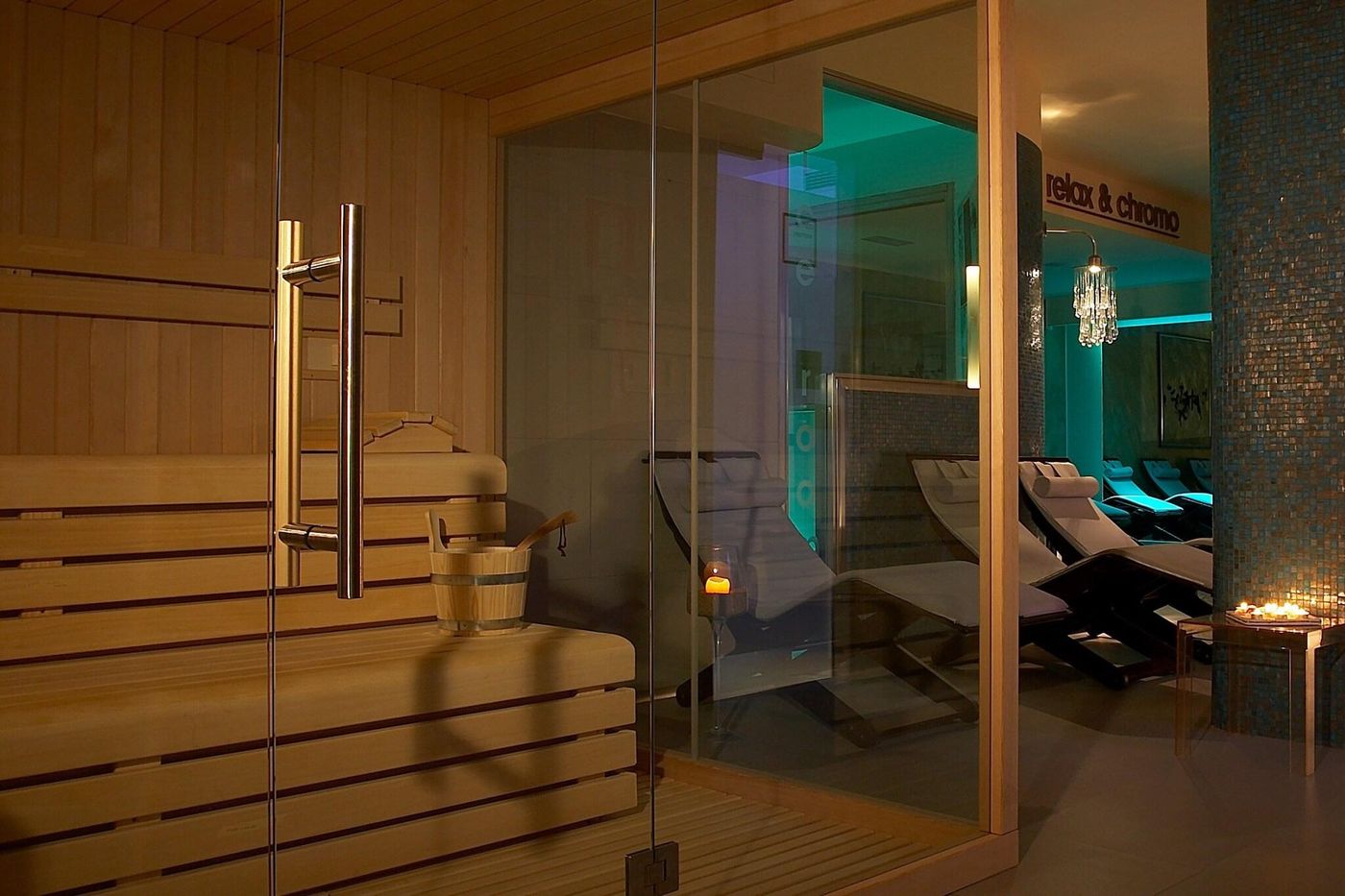 Sheraton-Catania-Sports-and-Entertainment-80