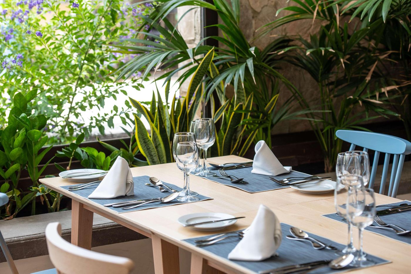 Hotel-GF-Gran-Costa-Adeje-Restaurant-46