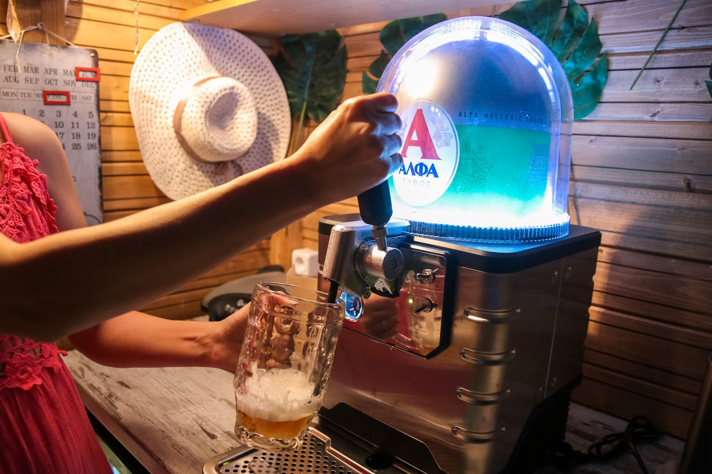 V-A--Boutique-Apartments-and-Suites-Bar-54