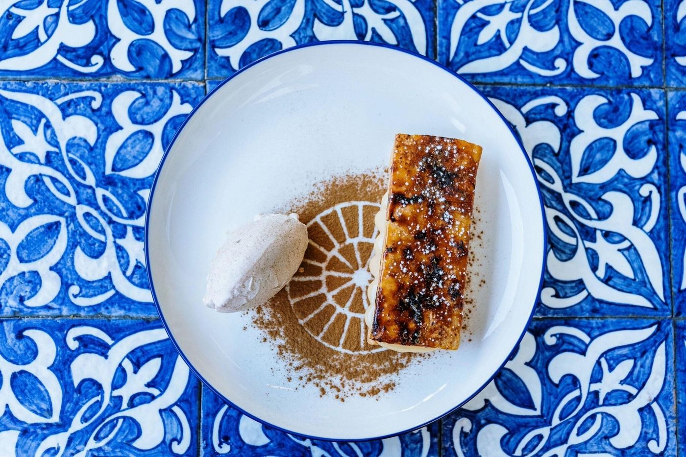 Marriott-Hotel-Lisbon-Restaurant-57