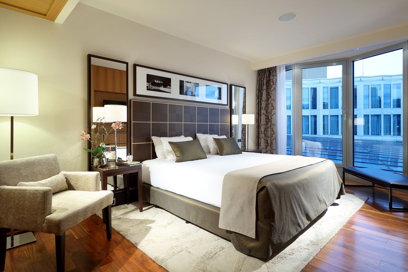 Eurostars-Berlin-Room-7