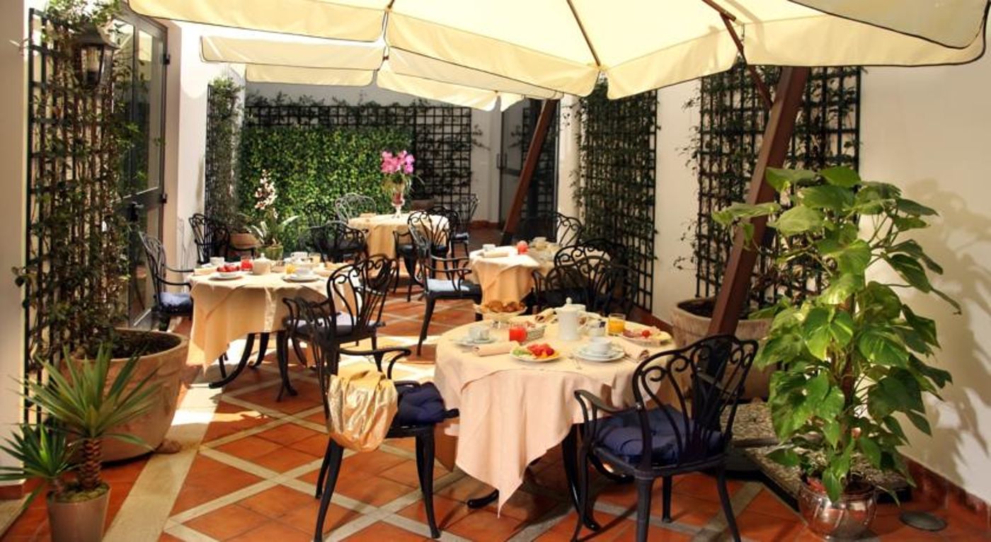 Hotel-Donna-Laura-Palace-Terrace-25