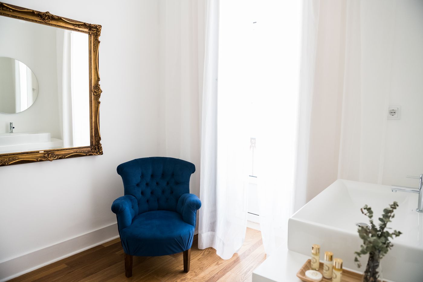 1869-PrIncipe-Real-Room-26