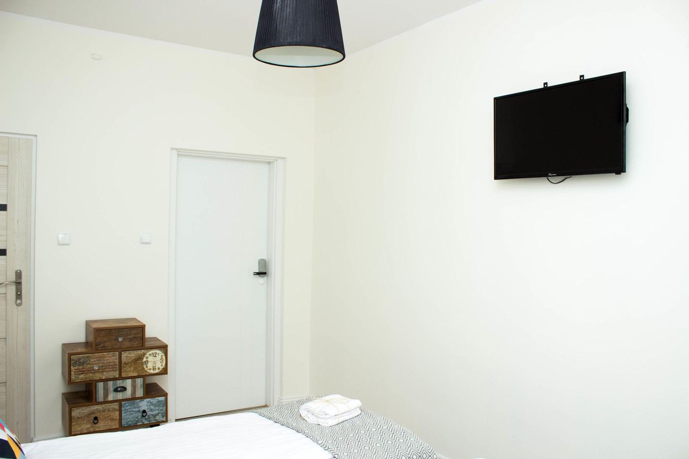 Chillout-Hostel-Room-42