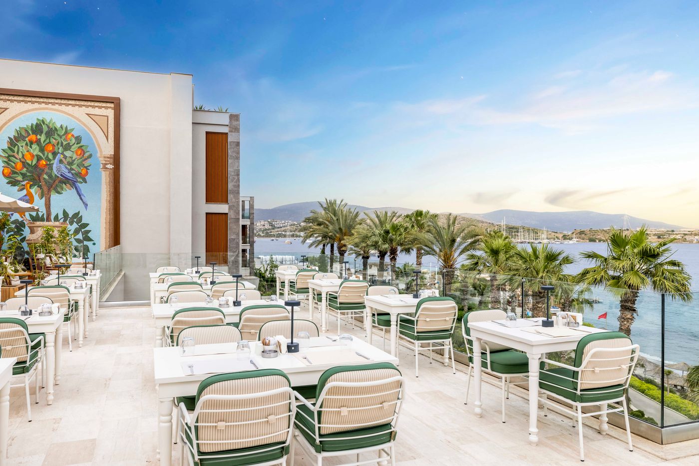 Mirada-Exclusive-Restaurant-16