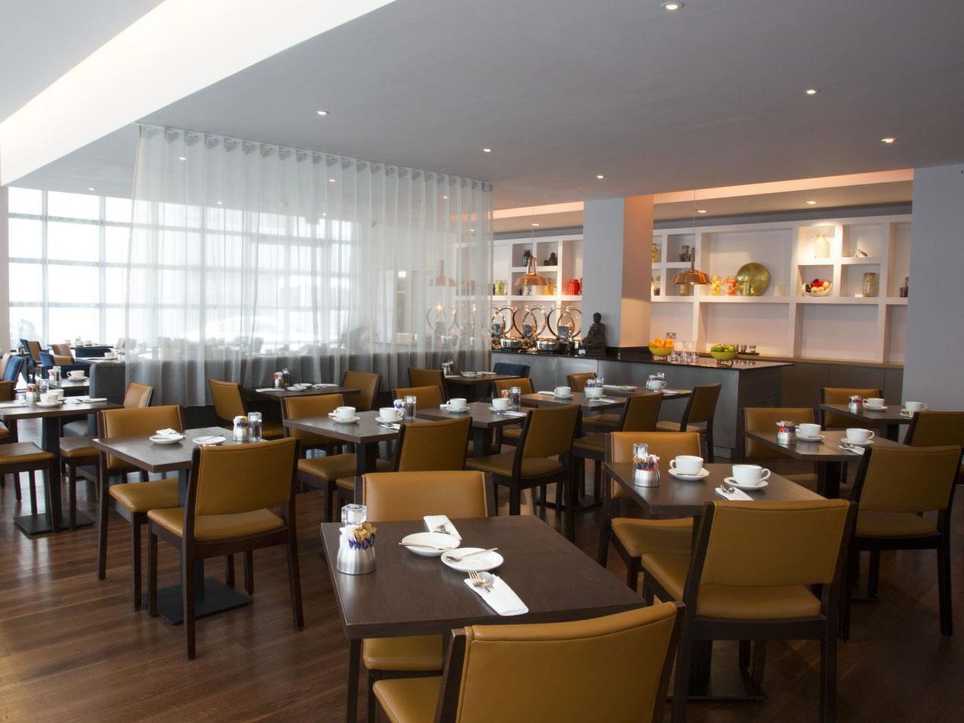 The-Spencer-Hotel-Restaurant-30