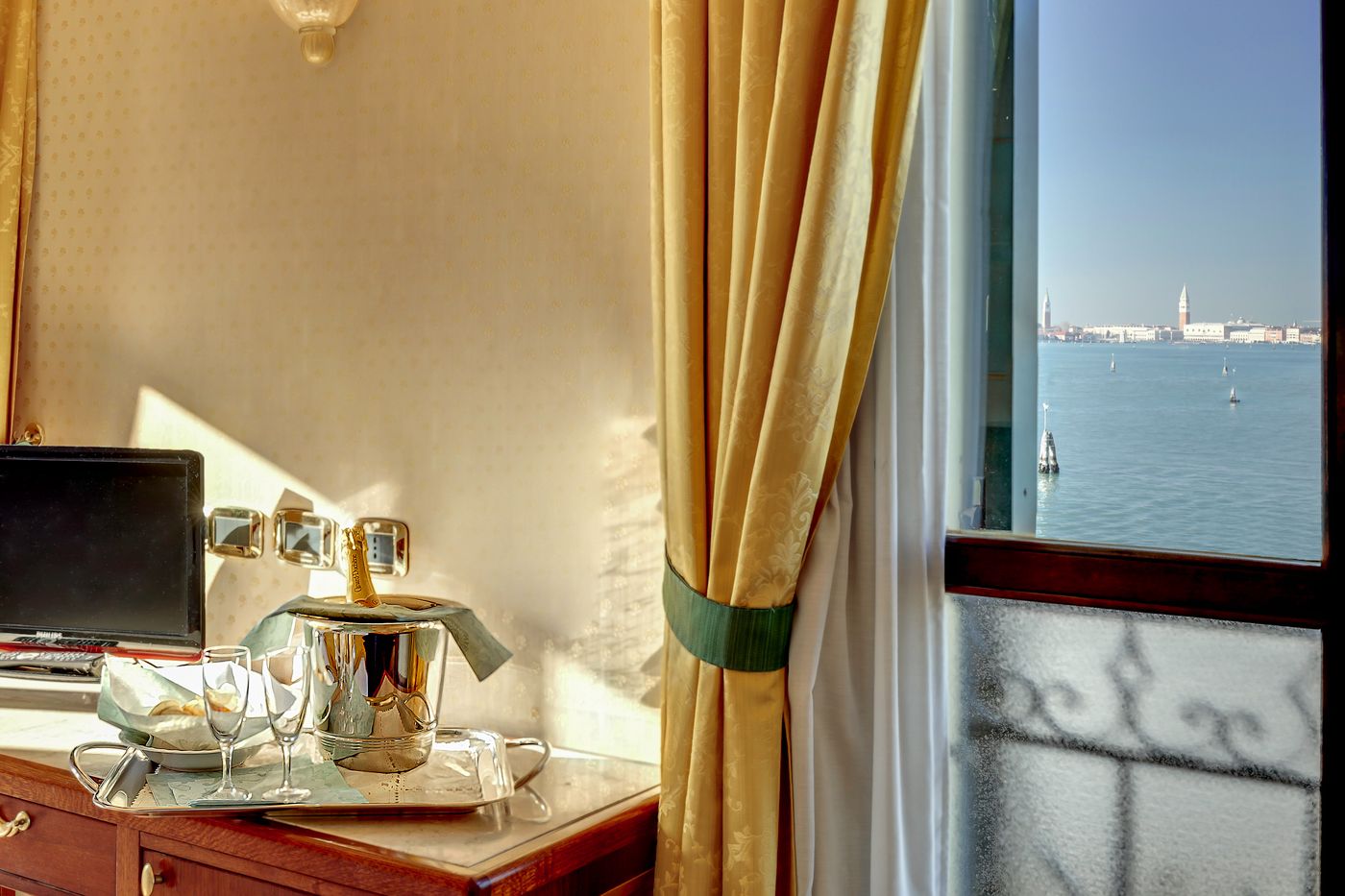 Hotel-Panorama-Room-29