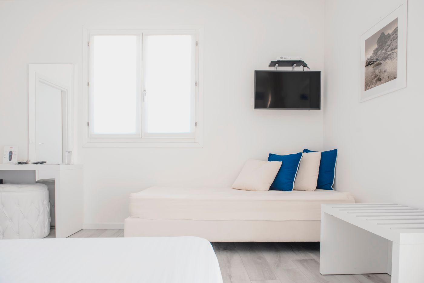 Marina-di-Petrolo-Hotel---SPA-Room-23