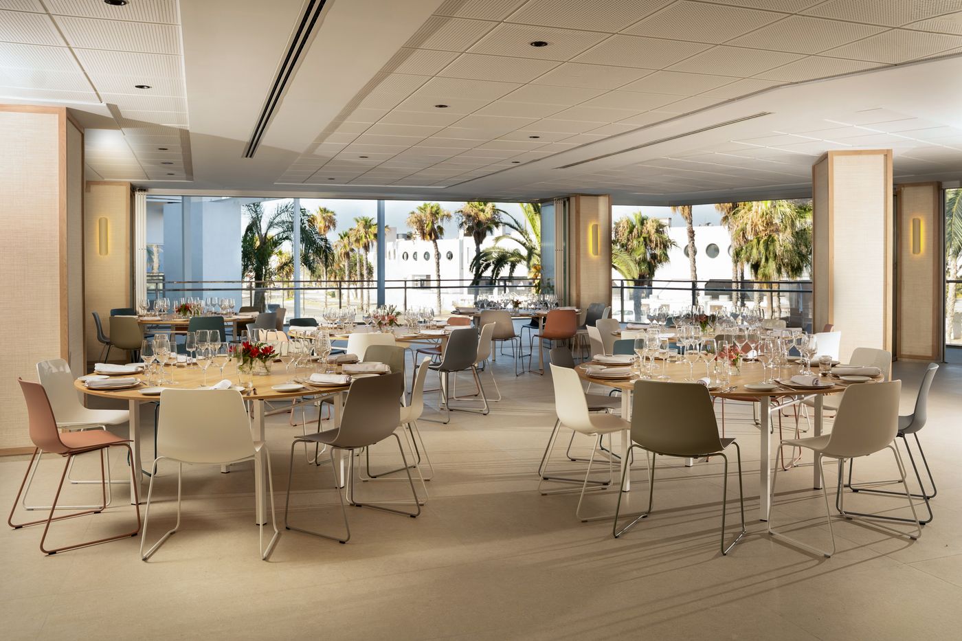 Spa-Porta-Maris-Conferences-59