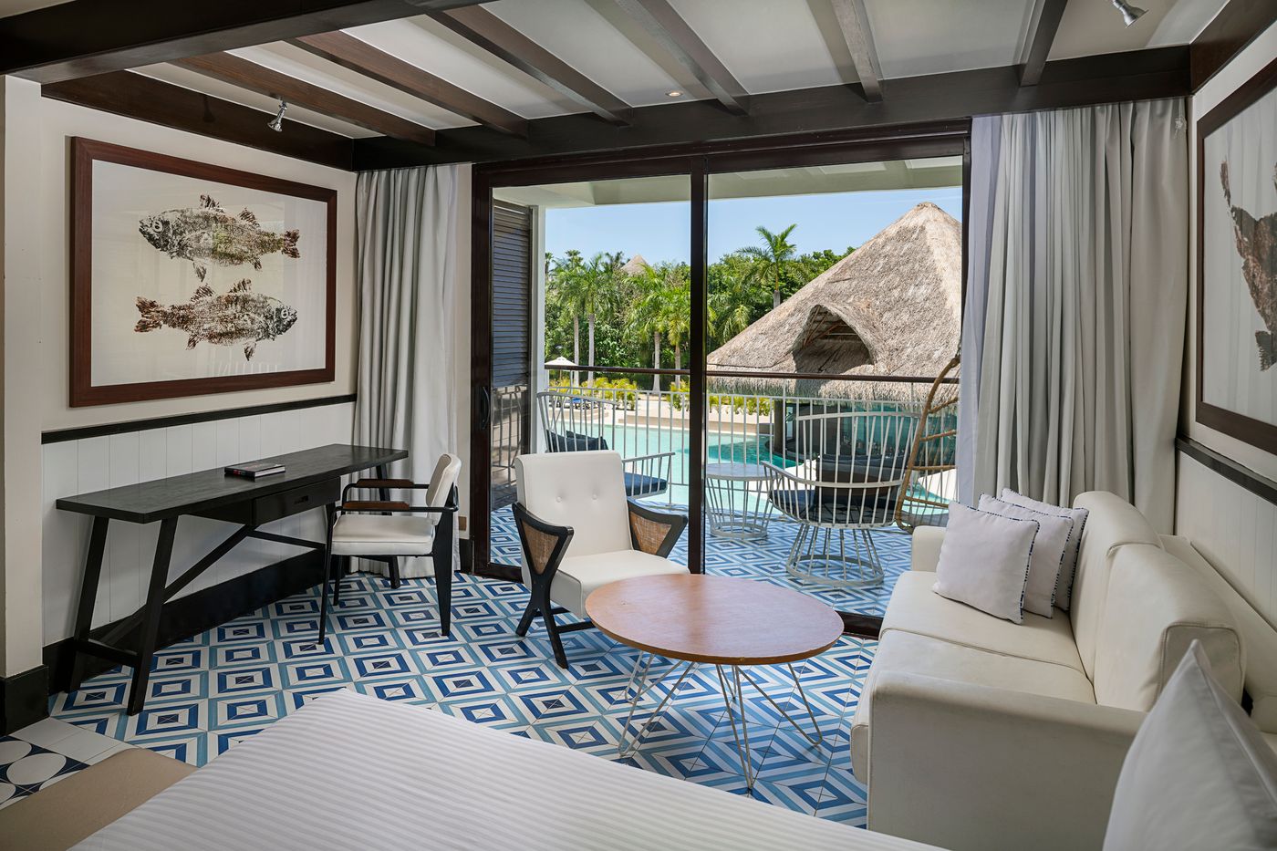 Ocean-Riviera-Paradise-El-Beso---Adults-Only-Room-31