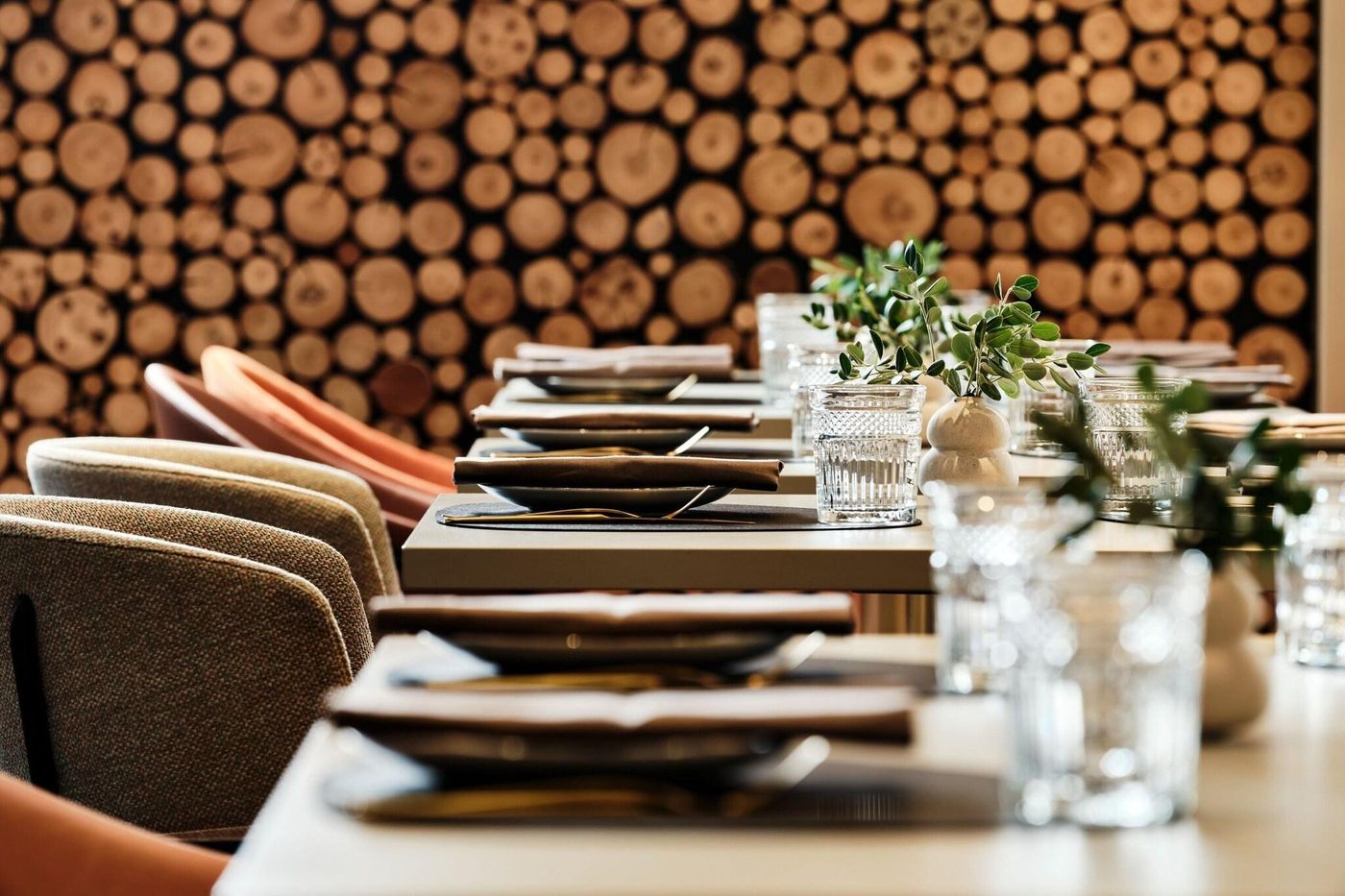 The-Westin-Warsaw-Restaurant-24