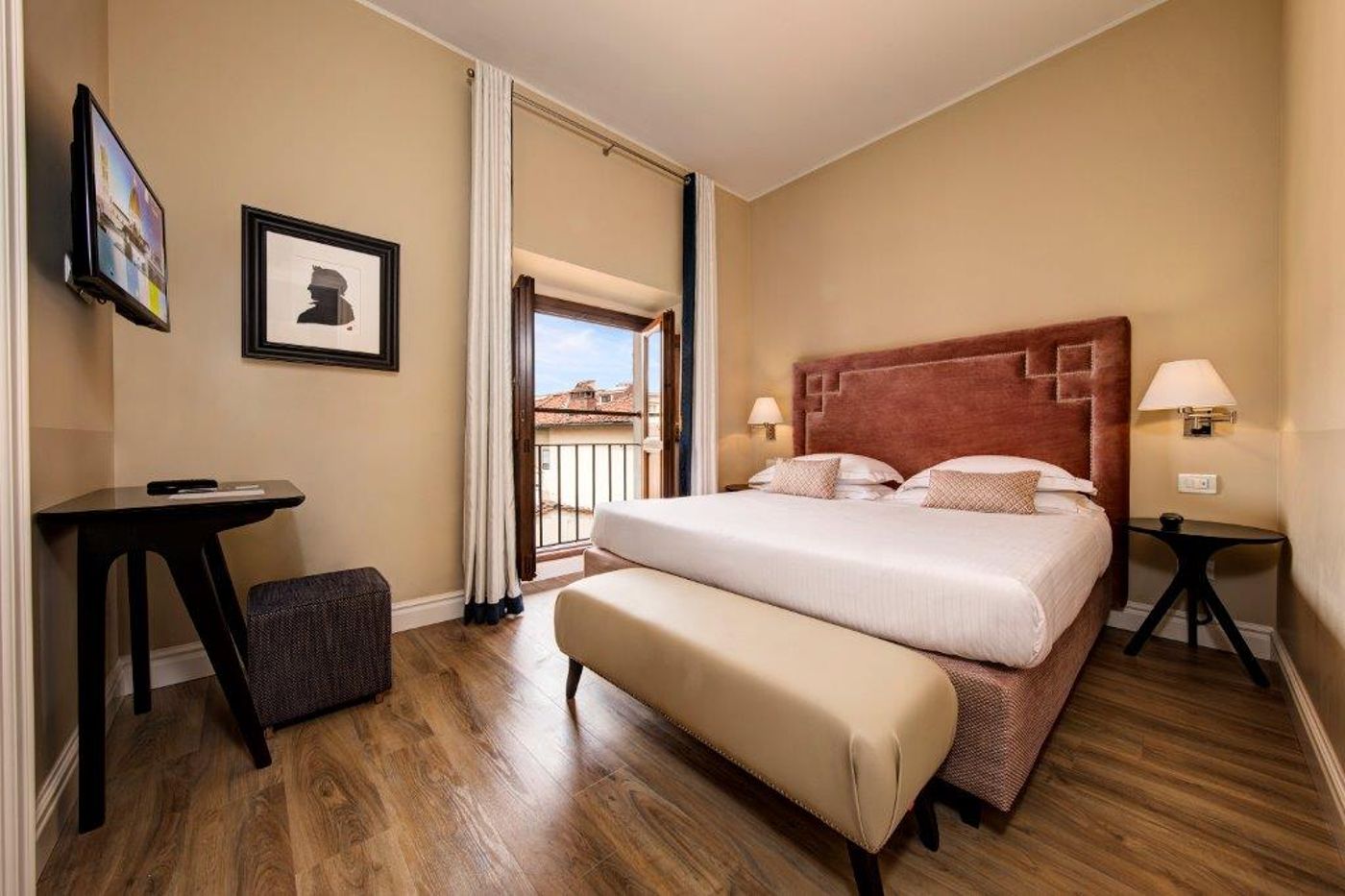 Grand-Hotel-Cavour-Room-40