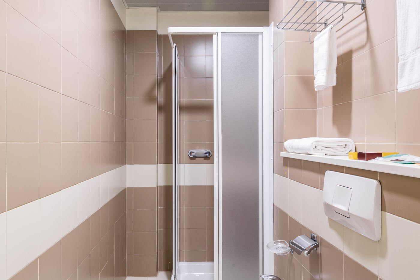 B-B-Hotel-Milano-Ornato-Room-30