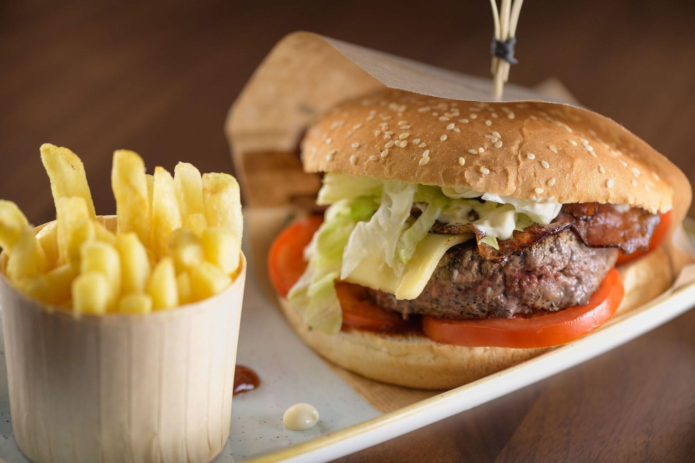 Ac-Pisa-Restaurant-31