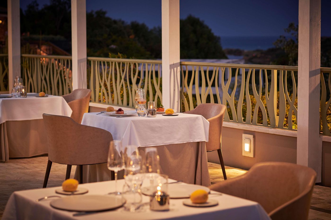 Conrad-Chia-Laguna-Sardinia-Restaurant-14