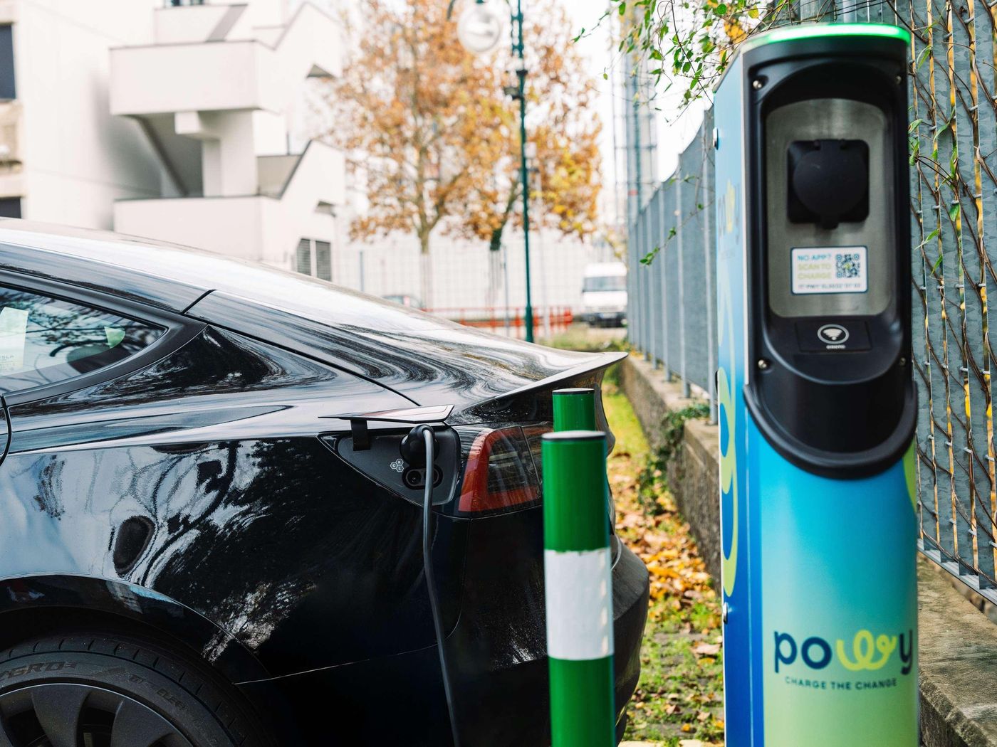 Novotel-Venezia-Mestre-Castellana-Sports-and-Entertainment-9